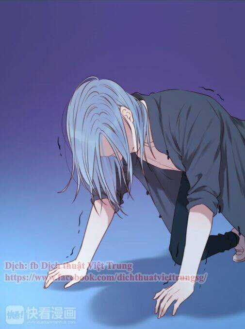 Lượm Được 1 Tiểu Hồ Ly - Chapter 63 - Trang 22