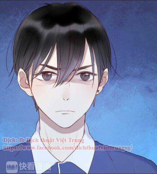 Lượm Được 1 Tiểu Hồ Ly - Chapter 63 - Trang 5