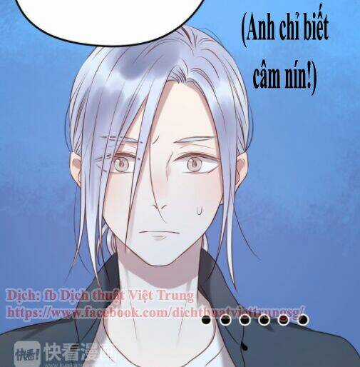 Lượm Được 1 Tiểu Hồ Ly - Chapter 63 - Trang 8