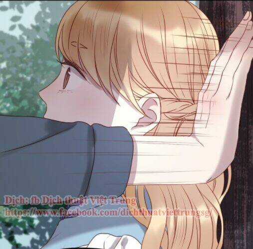 Lượm Được 1 Tiểu Hồ Ly - Chapter 64 - Trang 12