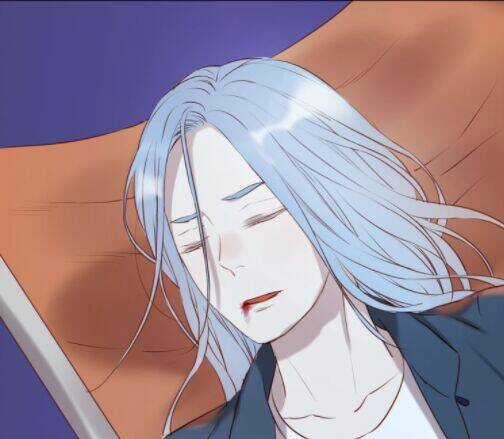 Lượm Được 1 Tiểu Hồ Ly - Chapter 64 - Trang 20