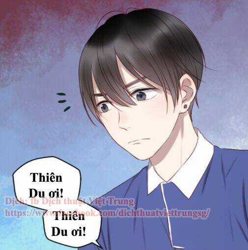 Lượm Được 1 Tiểu Hồ Ly - Chapter 64 - Trang 22