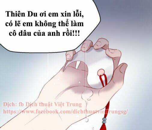 Lượm Được 1 Tiểu Hồ Ly - Chapter 64 - Trang 26