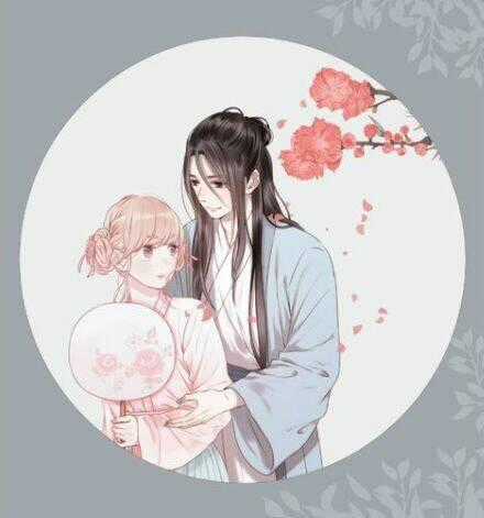 Lượm Được 1 Tiểu Hồ Ly - Chapter 64 - Trang 29