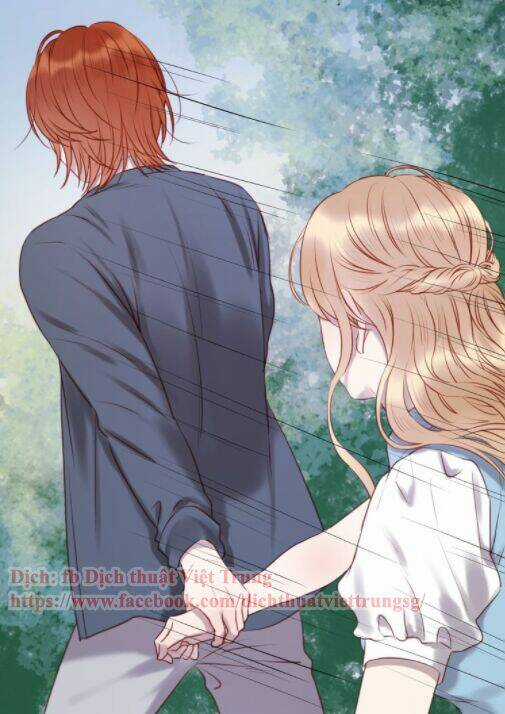 Lượm Được 1 Tiểu Hồ Ly - Chapter 64 - Trang 5