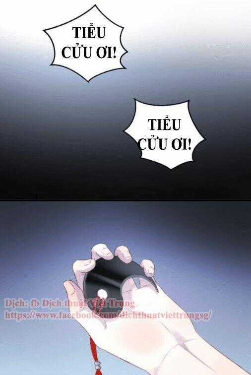 Lượm Được 1 Tiểu Hồ Ly - Chapter 65 - Trang 2