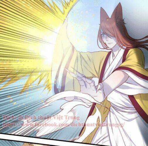 Lượm Được 1 Tiểu Hồ Ly - Chapter 65 - Trang 11