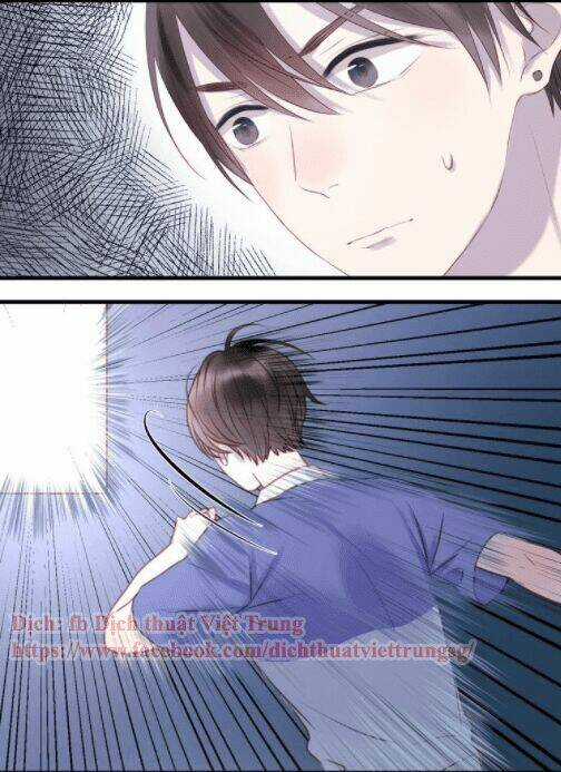 Lượm Được 1 Tiểu Hồ Ly - Chapter 65 - Trang 3