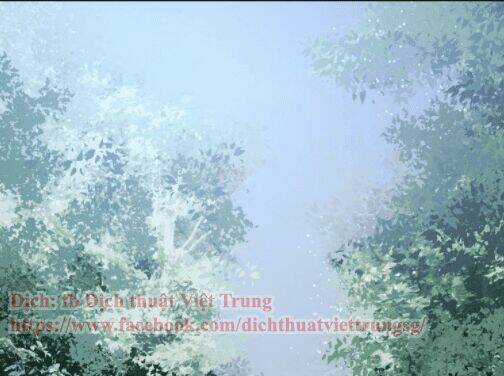 Lượm Được 1 Tiểu Hồ Ly - Chapter 65 - Trang 4