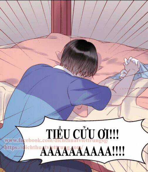 Lượm Được 1 Tiểu Hồ Ly - Chapter 66 - Trang 31