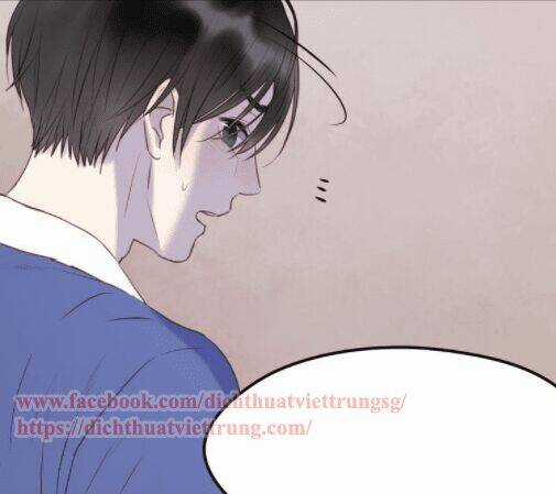 Lượm Được 1 Tiểu Hồ Ly - Chapter 66 - Trang 34