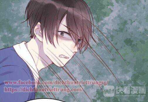 Lượm Được 1 Tiểu Hồ Ly - Chapter 66 - Trang 6