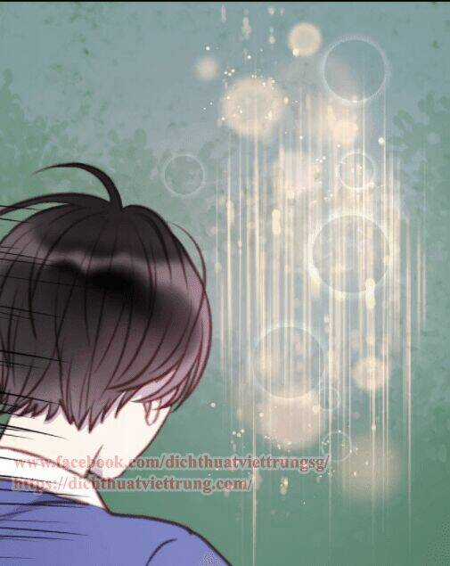 Lượm Được 1 Tiểu Hồ Ly - Chapter 66 - Trang 8