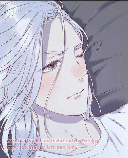 Lượm Được 1 Tiểu Hồ Ly - Chapter 67 - Trang 15