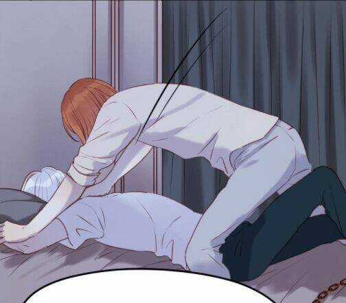 Lượm Được 1 Tiểu Hồ Ly - Chapter 67 - Trang 28