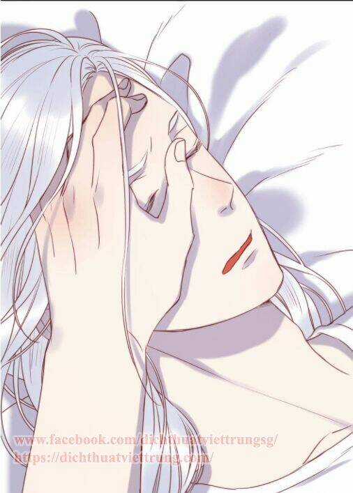 Lượm Được 1 Tiểu Hồ Ly - Chapter 67 - Trang 4