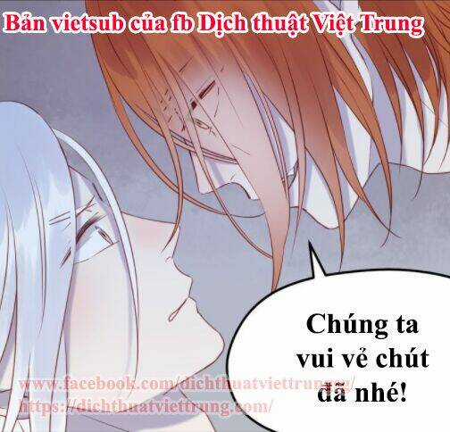 Lượm Được 1 Tiểu Hồ Ly - Chapter 67 - Trang 31