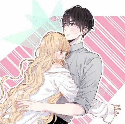 Lượm Được 1 Tiểu Hồ Ly - Chapter 67 - Trang 32