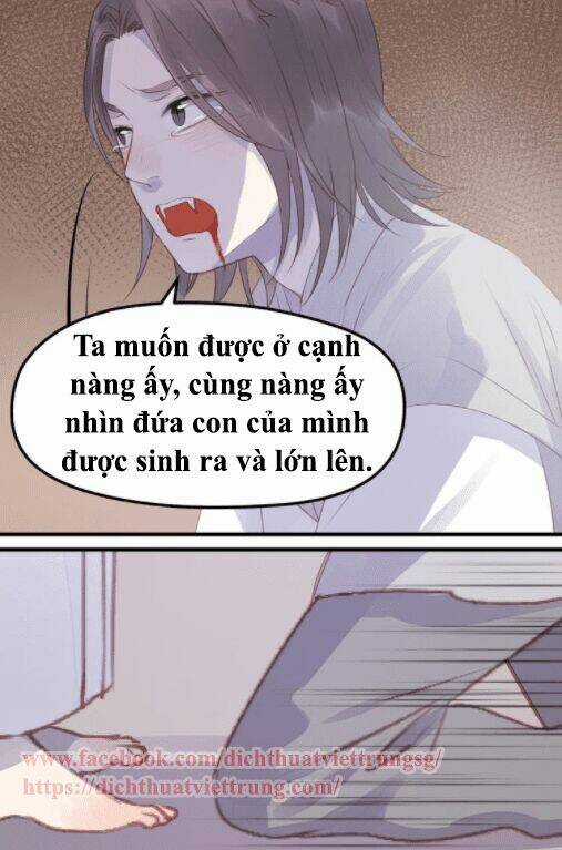 Lượm Được 1 Tiểu Hồ Ly - Chapter 68 - Trang 19