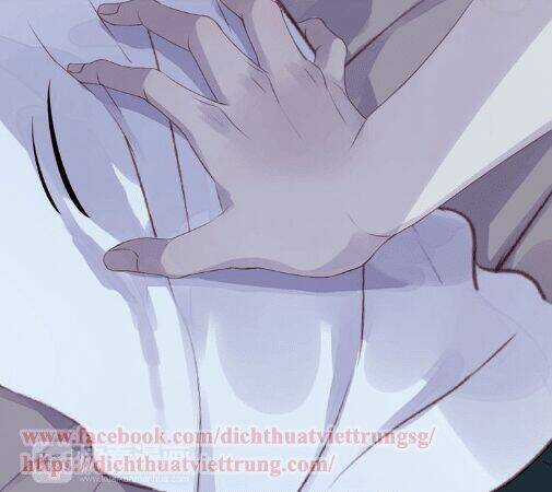 Lượm Được 1 Tiểu Hồ Ly - Chapter 68 - Trang 3