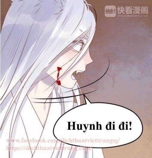 Lượm Được 1 Tiểu Hồ Ly - Chapter 68 - Trang 21
