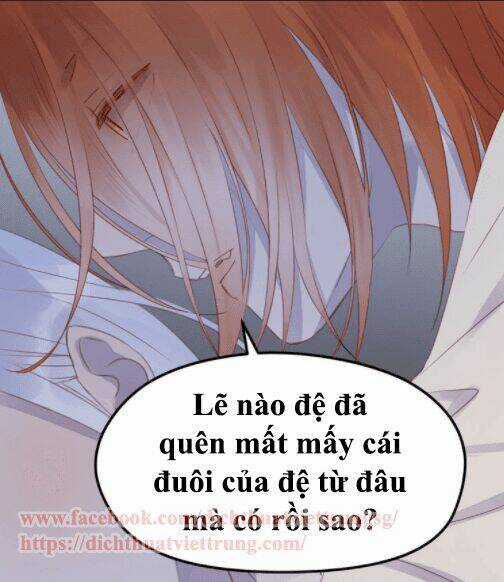 Lượm Được 1 Tiểu Hồ Ly - Chapter 68 - Trang 4