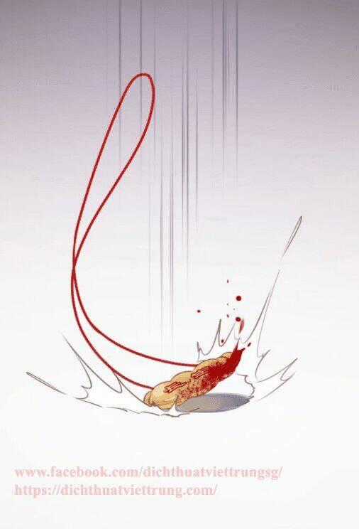 Lượm Được 1 Tiểu Hồ Ly - Chapter 68 - Trang 36