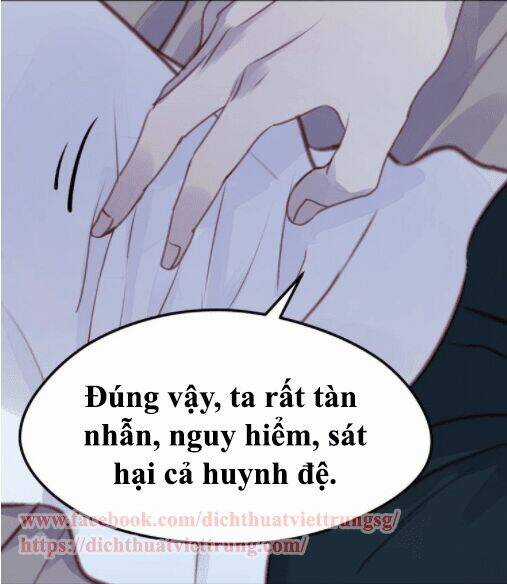 Lượm Được 1 Tiểu Hồ Ly - Chapter 68 - Trang 5