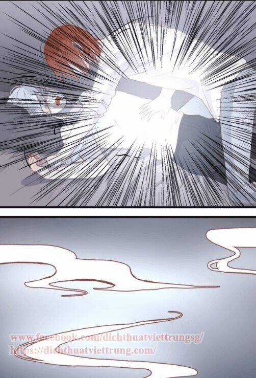 Lượm Được 1 Tiểu Hồ Ly - Chapter 68 - Trang 8