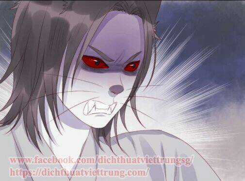 Lượm Được 1 Tiểu Hồ Ly - Chapter 69 - Trang 3