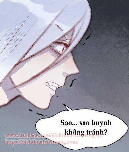 Lượm Được 1 Tiểu Hồ Ly - Chapter 69 - Trang 28