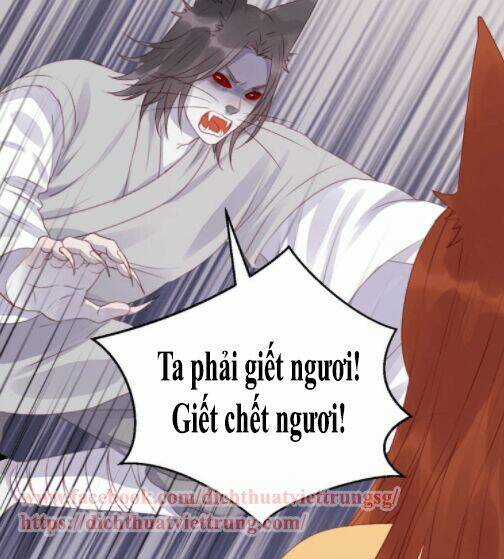 Lượm Được 1 Tiểu Hồ Ly - Chapter 69 - Trang 4