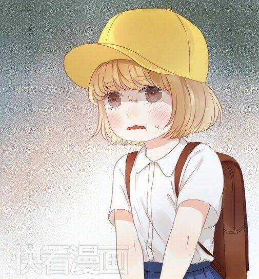 Lượm Được 1 Tiểu Hồ Ly - Chapter 7 - Trang 11