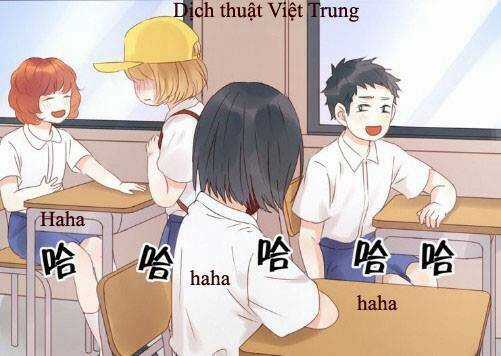 Lượm Được 1 Tiểu Hồ Ly - Chapter 7 - Trang 14