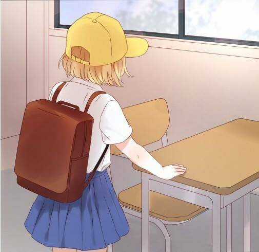 Lượm Được 1 Tiểu Hồ Ly - Chapter 7 - Trang 16