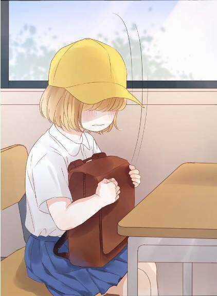 Lượm Được 1 Tiểu Hồ Ly - Chapter 7 - Trang 17