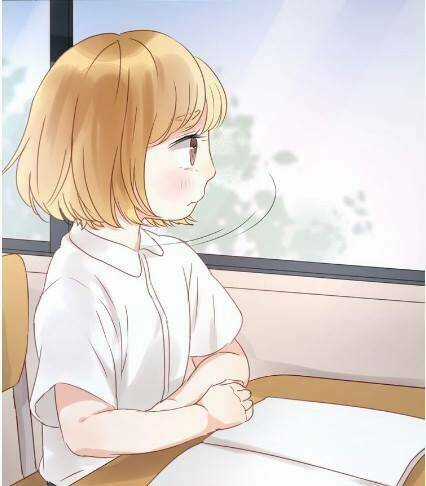 Lượm Được 1 Tiểu Hồ Ly - Chapter 7 - Trang 20