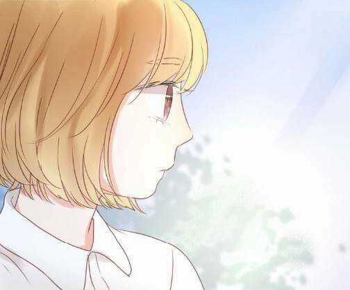 Lượm Được 1 Tiểu Hồ Ly - Chapter 7 - Trang 21