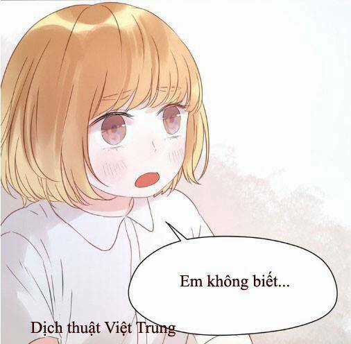 Lượm Được 1 Tiểu Hồ Ly - Chapter 7 - Trang 28