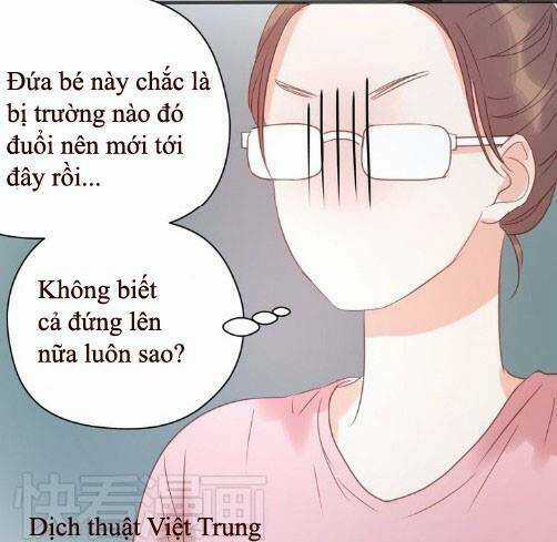 Lượm Được 1 Tiểu Hồ Ly - Chapter 7 - Trang 29