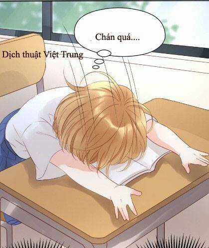 Lượm Được 1 Tiểu Hồ Ly - Chapter 7 - Trang 31
