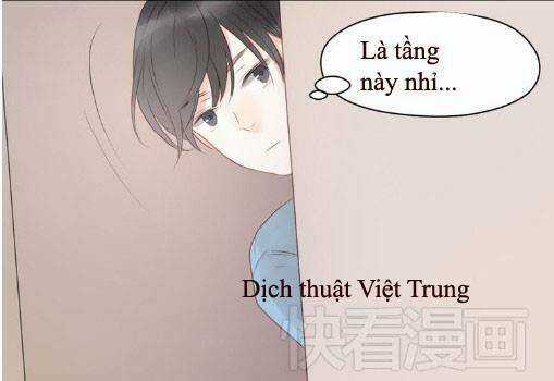 Lượm Được 1 Tiểu Hồ Ly - Chapter 7 - Trang 41