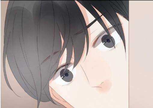 Lượm Được 1 Tiểu Hồ Ly - Chapter 7 - Trang 42