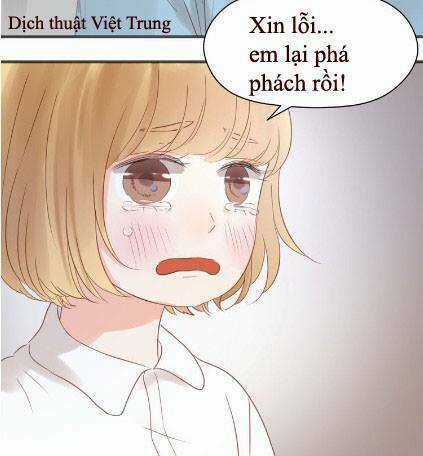 Lượm Được 1 Tiểu Hồ Ly - Chapter 7 - Trang 47