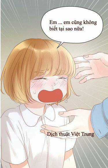 Lượm Được 1 Tiểu Hồ Ly - Chapter 7 - Trang 48