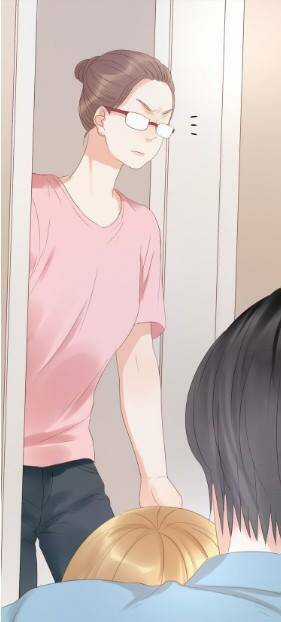 Lượm Được 1 Tiểu Hồ Ly - Chapter 7 - Trang 50