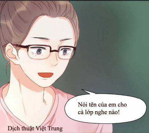 Lượm Được 1 Tiểu Hồ Ly - Chapter 7 - Trang 7