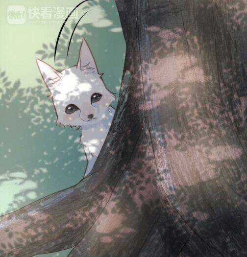 Lượm Được 1 Tiểu Hồ Ly - Chapter 70 - Trang 25