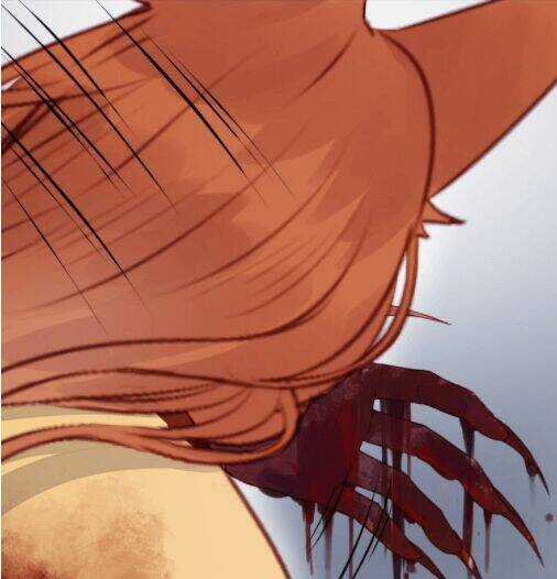 Lượm Được 1 Tiểu Hồ Ly - Chapter 70 - Trang 5