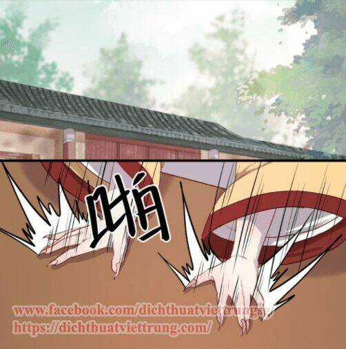 Lượm Được 1 Tiểu Hồ Ly - Chapter 71 - Trang 24